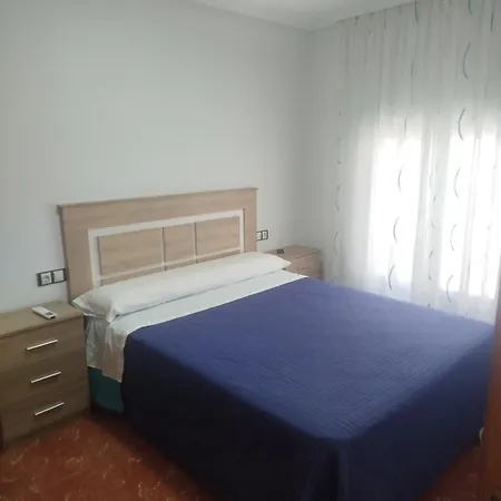 Casa Planta Baja En Gador